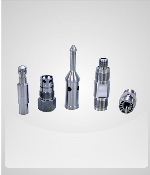 帶你走進(jìn)，精密零件加工的工藝過程解析