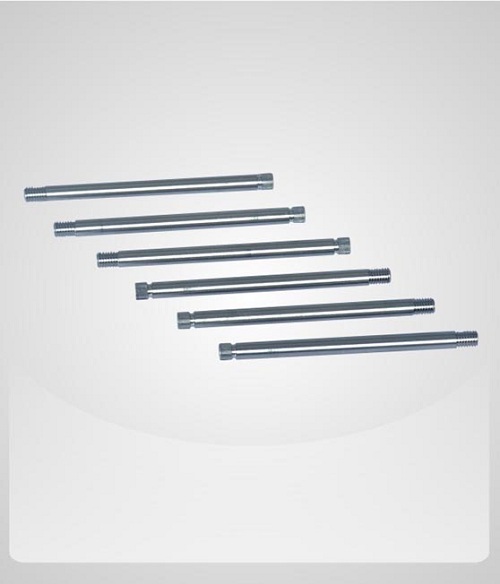 精密機(jī)械加工的主要工藝有哪些？